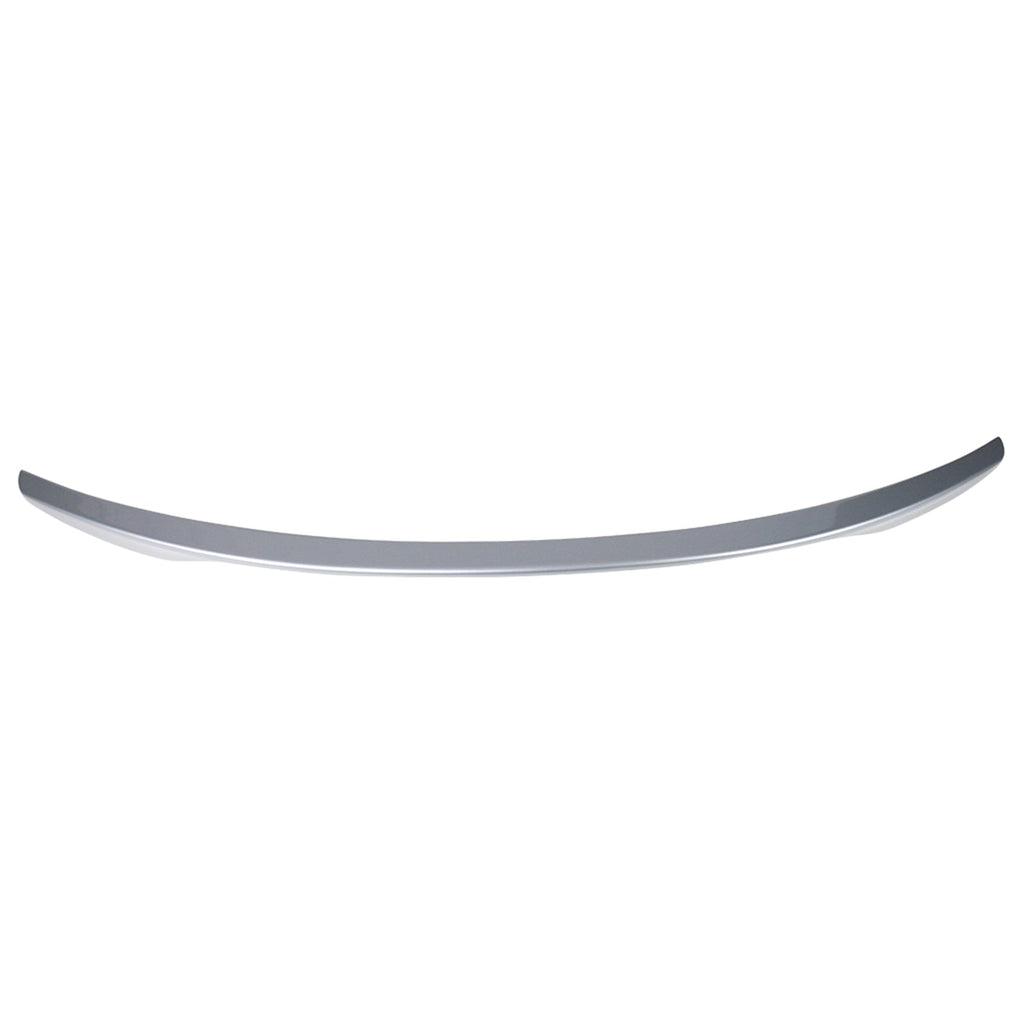 2014-2024 Infiniti Q50 Sedan OE Trunk Spoiler ABS