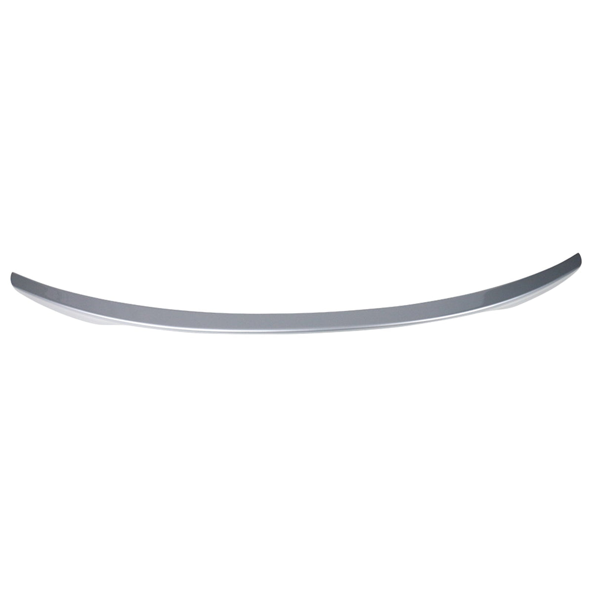 2014-2024 Infiniti Q50 Sedan OE Trunk Spoiler ABS