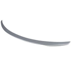 2014-2024 Infiniti Q50 Sedan OE Trunk Spoiler ABS