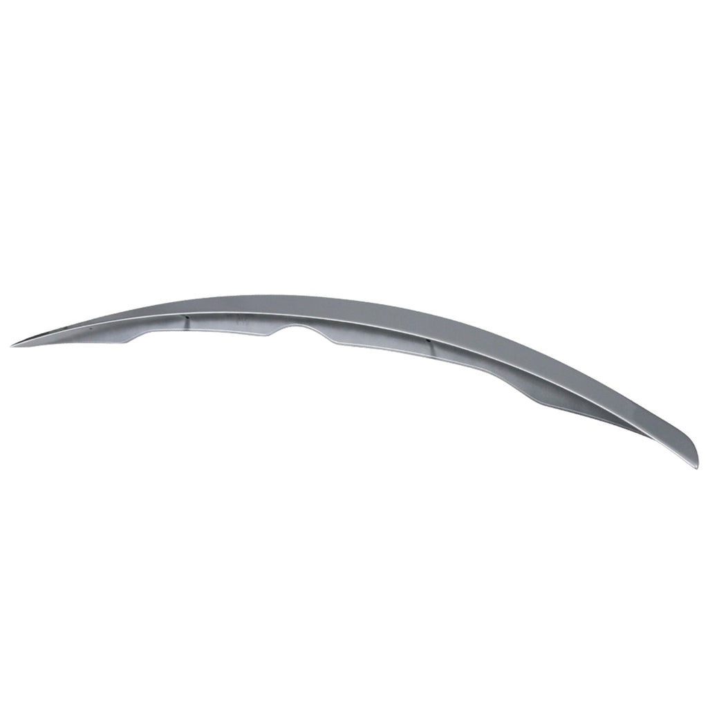 2014-2024 Infiniti Q50 Sedan OE Trunk Spoiler ABS