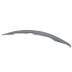 2014-2024 Infiniti Q50 Sedan OE Trunk Spoiler ABS