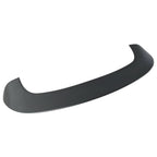 2017-2025 Mazda CX5 KF 2nd Gen SUV 5Dr IKON Roof Spoiler ABS