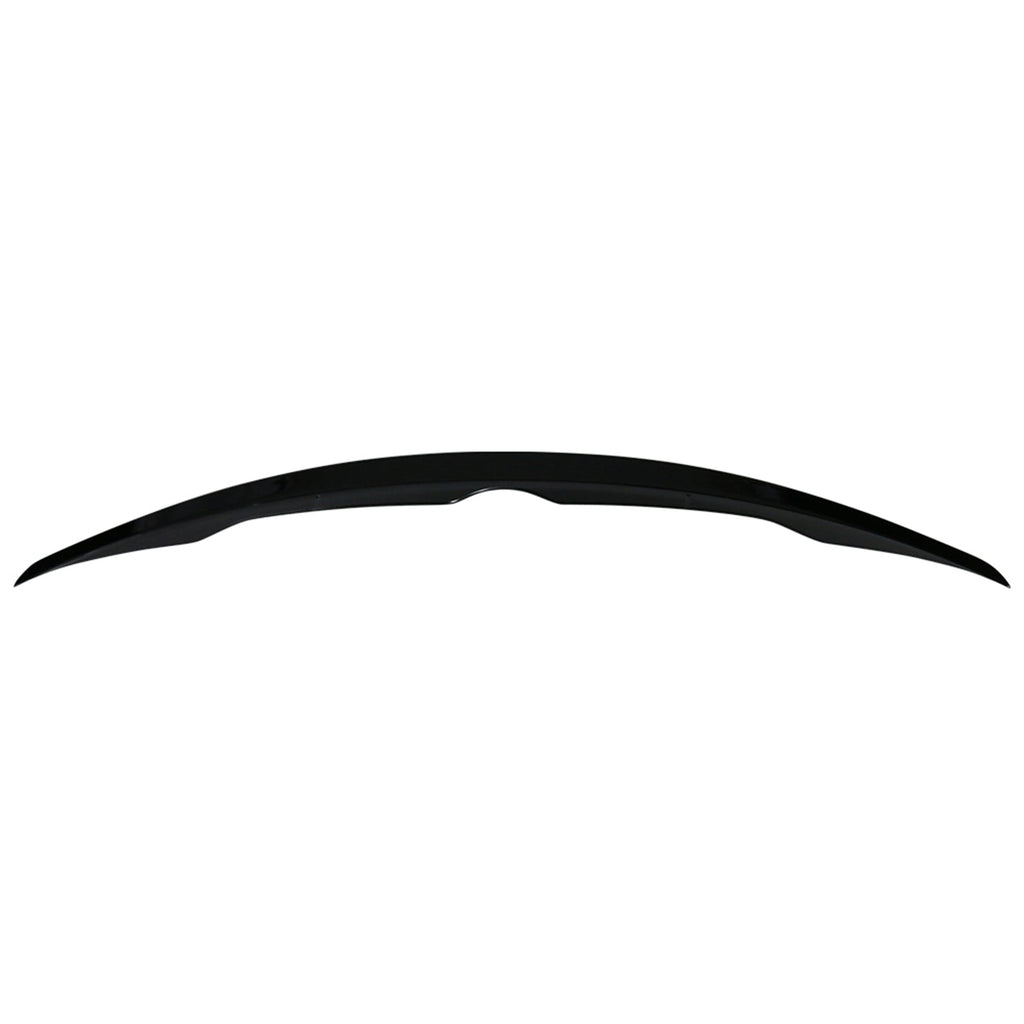 2014-2024 Infiniti Q50 Sedan OE Trunk Spoiler ABS