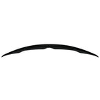2014-2024 Infiniti Q50 Sedan OE Trunk Spoiler ABS