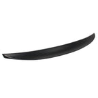 2016-2025 Mazda MX-5 Miata Performance Style Trunk Spoiler Wing ABS