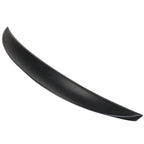 2016-2025 Mazda MX-5 Miata Performance Style Trunk Spoiler Wing ABS