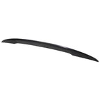 2016-2025 Mazda MX-5 Miata Performance Style Trunk Spoiler Wing ABS
