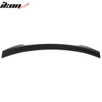 2017-2021 Honda Civic 5Dr V Style Painted #NH547 Trunk Spoiler ABS