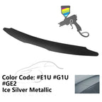 2015-2021 Subaru WRX STI 4DR Rear Trunk Spoiler Wing ABS