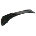 Rear Spoiler for 2017-2021 Honda Civic 10th 5DR Hatchback ABS Spoiler