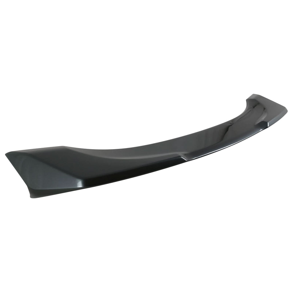 Rear Spoiler for 2017-2021 Honda Civic 10th 5DR Hatchback ABS Spoiler