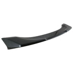 Rear Spoiler for 2017-2021 Honda Civic 10th 5DR Hatchback ABS Spoiler