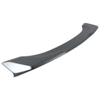 Rear Spoiler for 2017-2021 Honda Civic 10th 5DR Hatchback ABS Spoiler