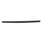 2016-2025 Mazda MX-5 Miata ND 4th Trunk Spoiler V Style Carbon Fiber