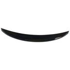 2017-2021 Honda Civic X 10th 5DR P Style Trunk Spoiler ABS