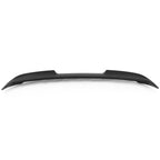 2022-2025 Subaru WRX 5th V Style ABS Rear Trunk Spoiler Wing
