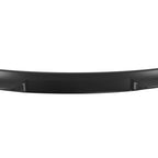 2022-2025 Subaru WRX 5th V Style ABS Rear Trunk Spoiler Wing