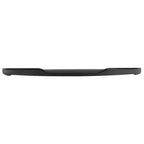 2022-2025 Subaru WRX Rear Trunk Spoiler Wing V2 Style ABS