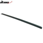 1991-1998 BMW E36 2Dr Trunk Spoiler PUF