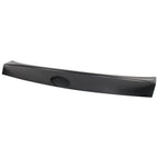 2008-2014 Subaru Impreza WRX STI Sedan W Style Rear Trunk Spoiler ABS