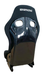 2nd Option Racing 9003 Seats