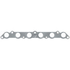 Fel-Pro Toyota Supra MS 92327 Exhaust Manifold Gasket Set