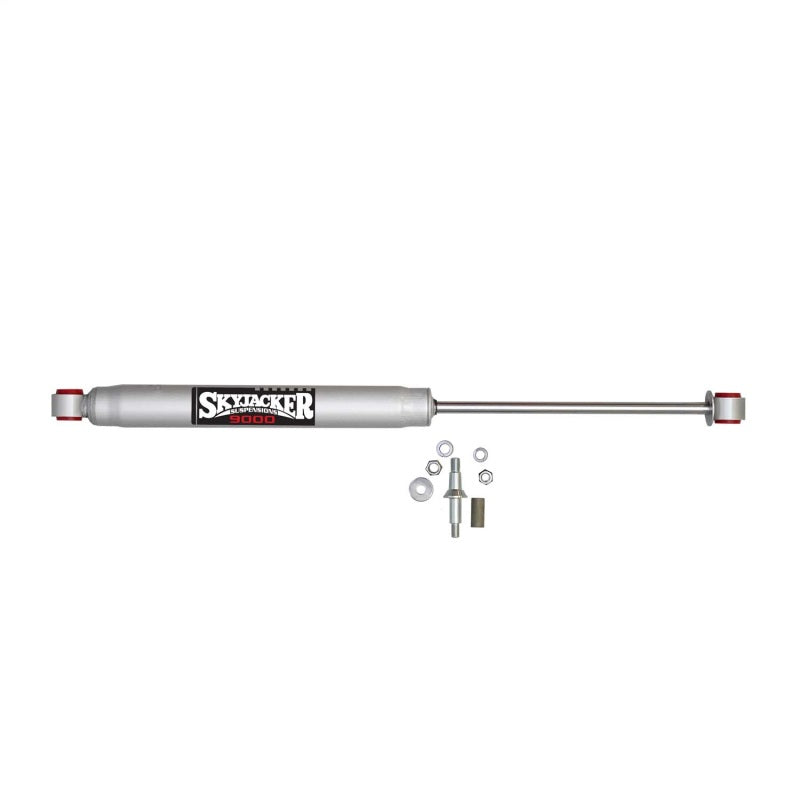 Skyjacker 08-25 Ford F250 9000 MAX OEM Replacement Steering Stabilizer Kit