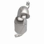 MagnaFlow 18-19 Chevrolet Cruze L4 OEM Underbody Front Direct Fit Converter