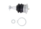 Whiteline 06-22 Ford Expedition Fixed Offset UCA Replacement Ball Joint Kit