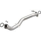 Magnaflow BRExhaust 16-22 Lexus RX350 Front Pipe Kit