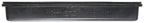 K&N Volkswagen Crafter Ii L4-2.0L DSL 17-18