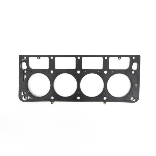 Cometic GM LS Gen-3/4 Small Block V8 .070in MLS Cylinder Head Gasket - 3.910in Bore