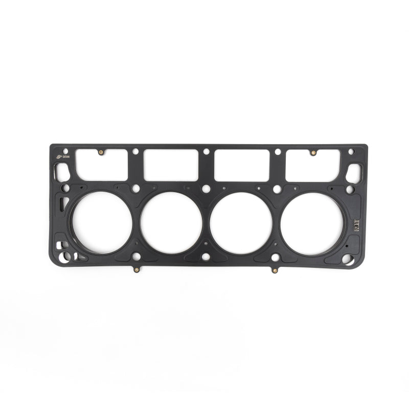 Cometic GM LS Gen-3/4 Small Block V8 .084in MLS Cylinder Head Gasket - 3.910in Bore