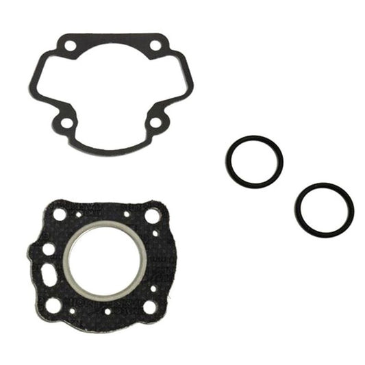 Athena 85-03 Kawasaki KX 60 Top End Gasket Kit