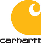 Covercraft 05-21 Nissan Frontier Carhartt Limited Edition DashMat - Black