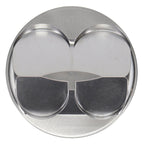 JE Pistons Honda B Series 82.50mm Bore 8.60cc Dome Piston Kit (Set of 4)
