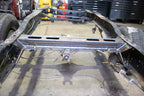 Rust Buster 81-87 Chevy C/K10 Center Frame Crossmember