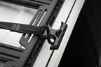 DV8 Offroad Billet Utility Handle | Pair