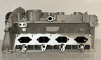 2.0L 06H103064AC DAS MOTOR HAUS with CAMS AUDI CDNB CDNC CDND GEN 2 2009-2015