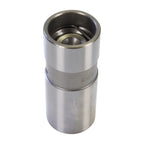 Comp Cams GM Applications Xtreme Energy DLC Solid Flat Tappet Lifter .842in Dia. -Single