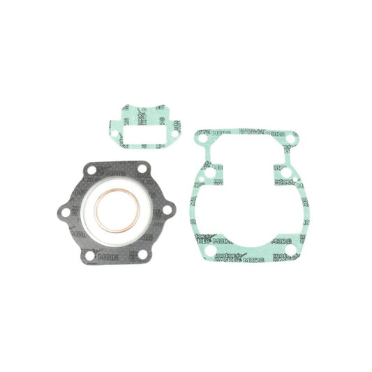 Athena 78-80 Suzuki DS 185 Top End Gasket Kit