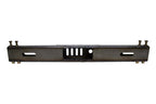 Rustbuster Transmission Crossmember