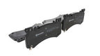 Brembo OE 21-24 Cadillac Escalade/23-24 Chevy Silverado 1500 Premium Low Ceramic Brake Pad - Front