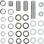 All Balls Racing Linkage Bearing Kit