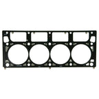 Fel-Pro 1162 L-041 PermaTorqueMLS Engine Cylinder Head Gasket