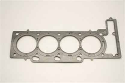 Cometic Cadillac L37/LD8 Northstar V8 .051in MLS Cylinder Head Gasket - 94mm Bore - RHS