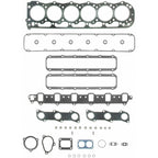 Fel-Pro HS 9871 PT-1 PermaTorque Engine Cylinder Head Gasket Set