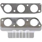 Fel-Pro Mitsubishi Outlander MS 97073 Exhaust Manifold Gasket Set