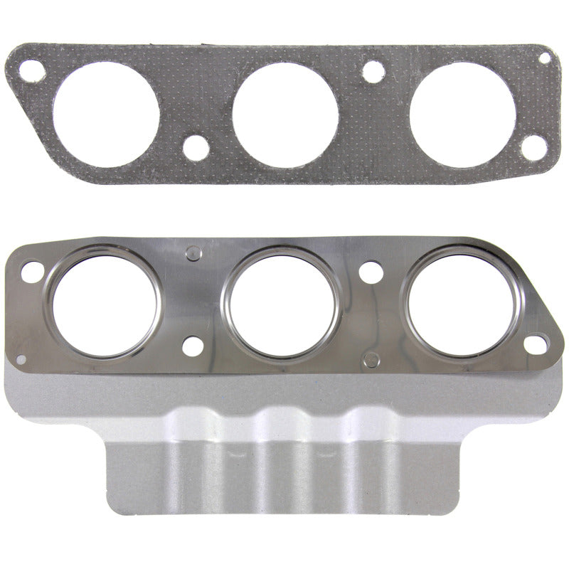 Fel-Pro Mitsubishi Outlander MS 97073 Exhaust Manifold Gasket Set