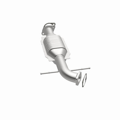 MagnaFlow Conv DF 02-05 Sedona 3.5L Rear